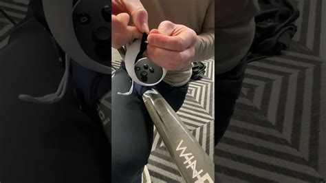 How to Attach Your WIN Reality Bat Attachment.